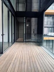 Lloyd Sixtyfive (D9), Apartment #586166371